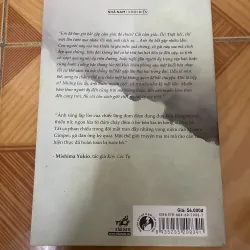 Hồ - Yasunari Kawabata 929952