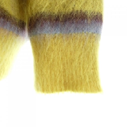 Lucien Pellat-Finet áo khoác cardigan - Hàng hiệu Authentic 891965