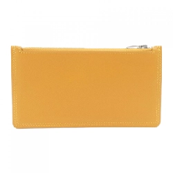 HỘP ĐỰNG CHÌA KHÓA J&M DAVIDSON - Hàng hiệu Chính hãng 832823