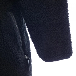 Áo khoác GYMPHLEX - Hàng hiệu Authentic 893077