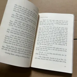 Qan niệm của phật giáo đối với các vấn đề xã hội quan tâm 997072