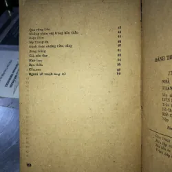 Đánh thức những tiềm năng - Thái Thăng Long  974292