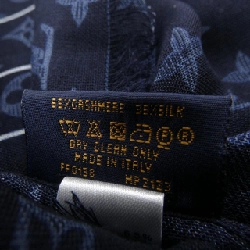 Louis Vuitton MP2123 Khăn choàng - Hàng hiệu Chính hãng 881188
