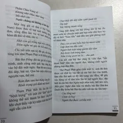 Một giọt - Phạm Phát 736564