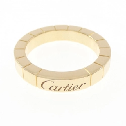 Nhẫn Cartier Lanière - Hàng hiệu Authentic 841185