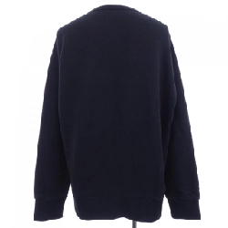 Gucci GUCCI 475532-XJAK2 Áo khoác - Hàng hiệu Chính hãng 894346