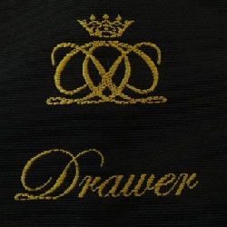 【Coupon対象】ドゥロワー DRAWER コート 636370