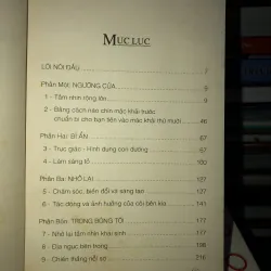 Trải nghiệm Mặc Khải thứ mười - James Redfield 752756