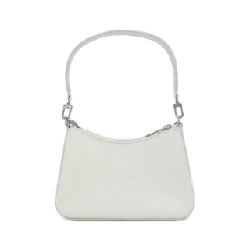 Louis Vuitton Épi (LV X YK) Marellini M21759 Túi đeo vai - Hàng hiệu Chính hãng 801452