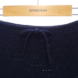 Chân váy CHANEL - Hàng hiệu Authentic 654674