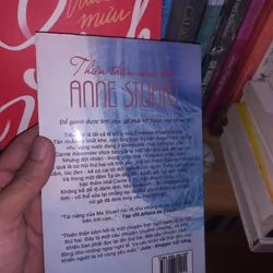 Thiên thần sám hối  571186