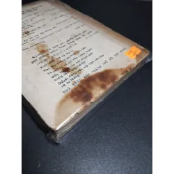 Mỹ thuật Việt Nam mới 60% bẩn bìa, ố vàng, có vệt nước 1984 Nguyễn Phi Hoanh HCM2603 LỊCH SỬ - CHÍNH TRỊ - TRIẾT HỌC 414531