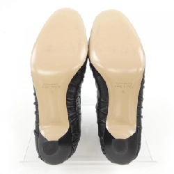 Giày cao gót NEBULONI E. 656623