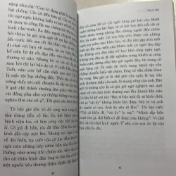 Trinh nữ - Đinh Hoàng Anh 756307