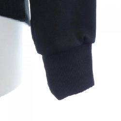 COMME des GARCONS OX-T018 Sweat - Hàng hiệu Authentic 775296