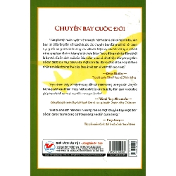 Chuyến Bay Cuộc Đời - Brian Tracy 295928