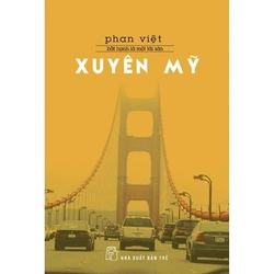 Xuyên Mỹ - Phan Việt 222218