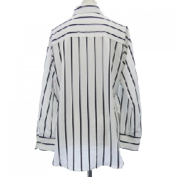 Đầm lounge LOUNGEDRESS - Hàng hiệu Authentic 814786