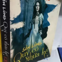 săn lùng quý cô thừa kế 799894