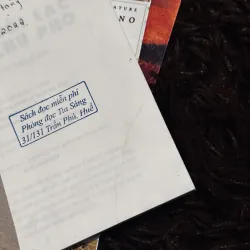 6 tác phẩm Patrick Modiano 996515