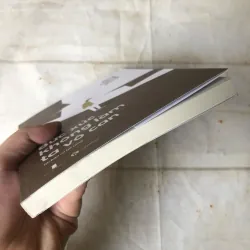 Bức Xúc Không Làm Ta Vô Can - Đặng Hoàng Giang 735863