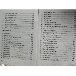 Nữ thần và Thánh Mẫu Việt Nam - 2002 - 427 trang - LỊCH SỬ - CHÍNH TRỊ - TRIẾT HỌC - SLSCTPHANBOICHAUSLSCTANTQ3112-151 780432