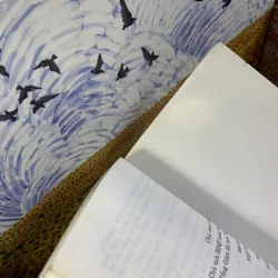 Tự Học Vẽ - Phạm Viết Song 925860