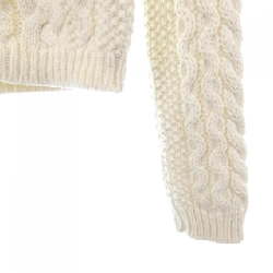 Polo Ralph Lauren - Áo len - Hàng hiệu Authentic 819641