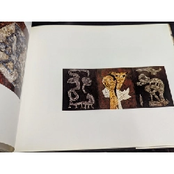 Bac art gallery - Vũ Thăng 450181