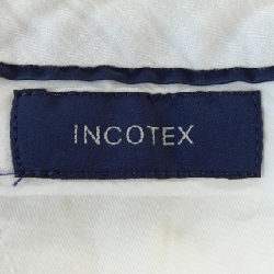 Quần INCO-TEX - Hàng hiệu Authentic 886545