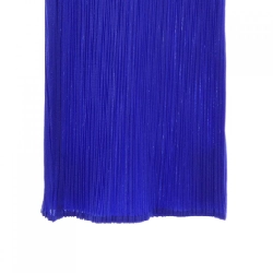 Quần PLEATS PLEASE PP84-JF609 - Hàng hiệu Authentic 821100