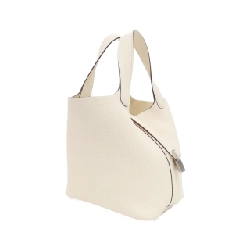 Túi Hermes Picotin Lock PM 056289CK