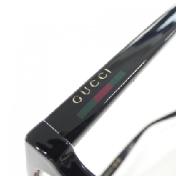 【Sản phẩm mới】Kính Gucci GG1858O 625698