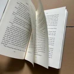 Hồ - Kawabata Yasunari 928466