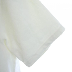 Áo thun in họa tiết lưỡi dao GUCCI 565806 XJAZY - Hàng hiệu Authentic 891632