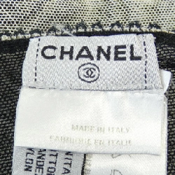 CHANEL P23429V13551 04P Áo - Hàng hiệu Chính hãng 634549