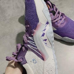 Pass đôi bóng rổ Adidas size 41 1/3  4552