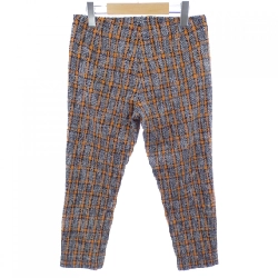 MARNI PAMAM14U00TW501 Quần - Hàng hiệu Chính hãng 814131