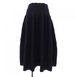 【Mã giảm giá】Chân váy CFCL