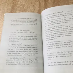 TÔI TỰ HỌC  1020432