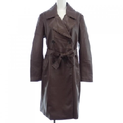 Công ty thời trang BANANA REPUBLIC