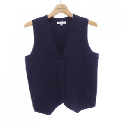 Áo gile DEMYLEE - Hàng hiệu Authentic