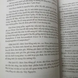 SƯU TẬP HIỆN VẬT CÁC DÂN TỘC PHÍA NAM TẠI BẢO TÀNG LỊCH SỬ VIỆT NAM TPHCM - TRỊNH THỊ HÒA 1021663