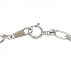 PT850 Bracelet - Hàng hiệu Authentic 872985