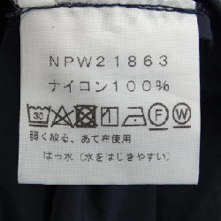 The North Face Áo khoác 634098