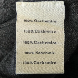 HERMES 467160HA Áo khoác - Hàng hiệu Authentic 898674