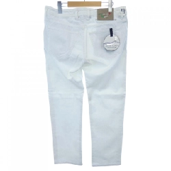 Jeans Jacob Cohen - Hàng hiệu Authentic 885912