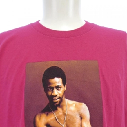 Áo thun SUPREME - Hàng hiệu Chính hãng 898181