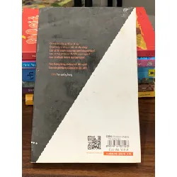 Trên đường băng – Tony Buổi Sáng