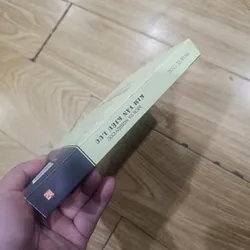 Dịch và nghiên cứu Kim Vân Kiều LỤC
45k 553270